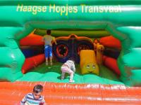 hopjes24meiRoel - 041